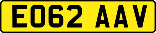EO62AAV