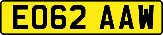 EO62AAW