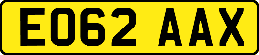 EO62AAX