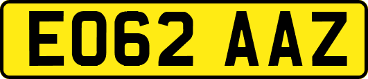 EO62AAZ