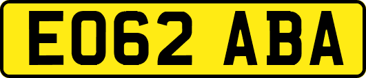 EO62ABA