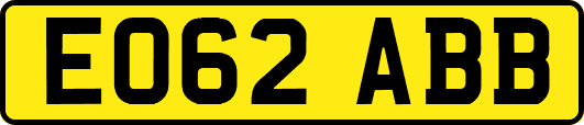 EO62ABB