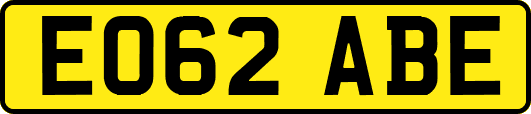 EO62ABE