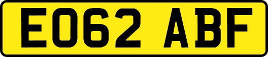 EO62ABF