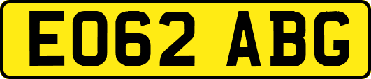 EO62ABG