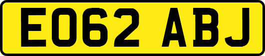EO62ABJ