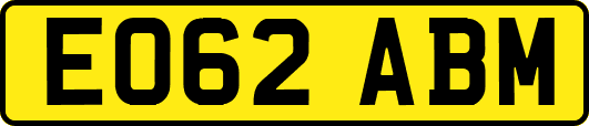 EO62ABM
