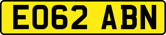 EO62ABN