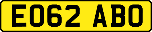 EO62ABO