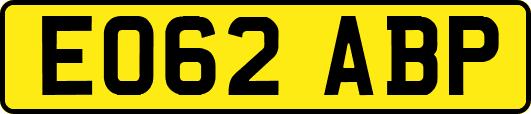 EO62ABP