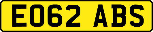 EO62ABS
