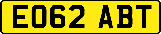 EO62ABT