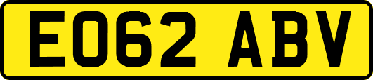 EO62ABV