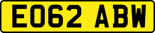 EO62ABW