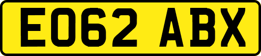 EO62ABX
