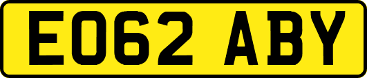 EO62ABY