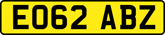 EO62ABZ