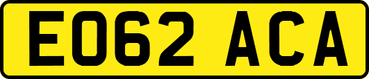 EO62ACA