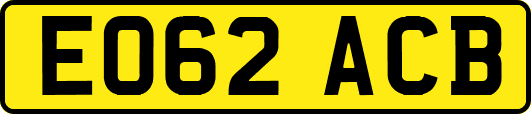 EO62ACB