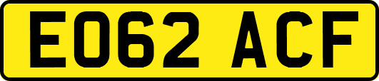 EO62ACF