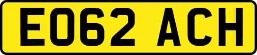 EO62ACH