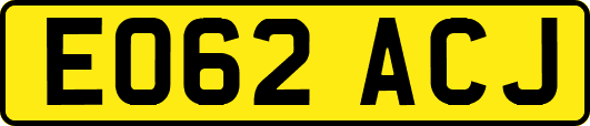 EO62ACJ