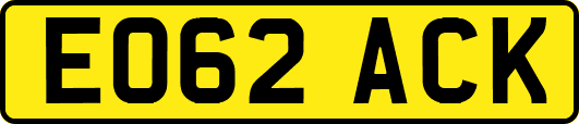 EO62ACK