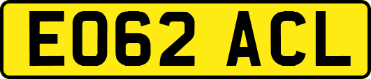 EO62ACL