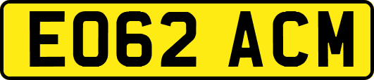 EO62ACM