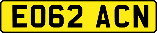 EO62ACN