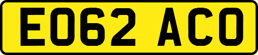 EO62ACO