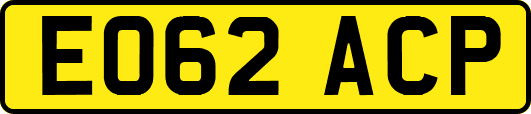 EO62ACP