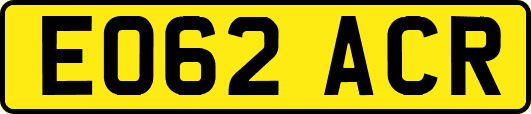 EO62ACR