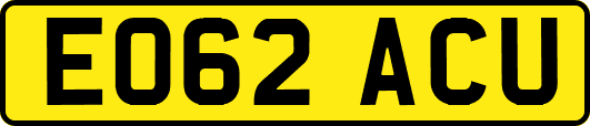 EO62ACU