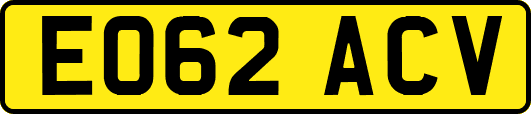 EO62ACV