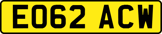 EO62ACW
