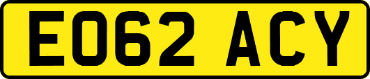 EO62ACY
