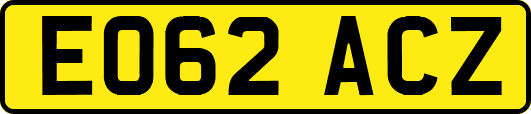 EO62ACZ