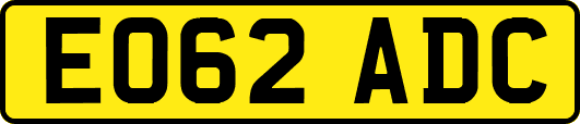 EO62ADC