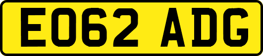 EO62ADG