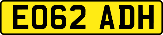 EO62ADH