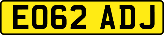 EO62ADJ