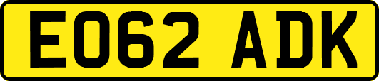 EO62ADK