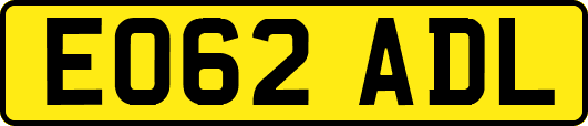 EO62ADL