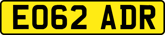 EO62ADR