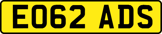 EO62ADS