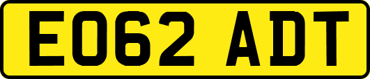 EO62ADT