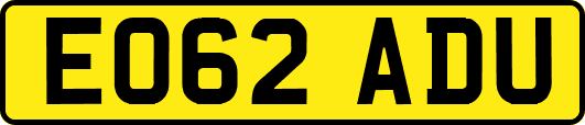 EO62ADU