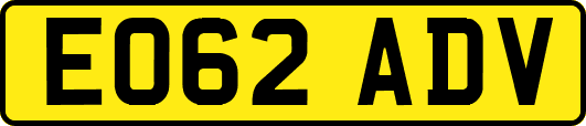 EO62ADV