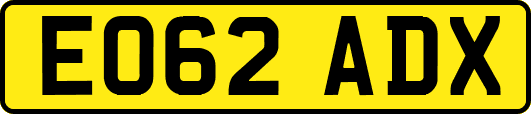 EO62ADX